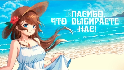 9 способов настроить яркость экрана на ПК с Windows 10 или 11