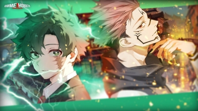 №45 РАЗРЫВНОЙ ЗИМНИЙ АНИМЕ СЕЗОН 2026 и другие аниме новости!