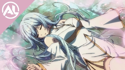 В команде героя была милая девушка, так что я признался ей — русский трейлер (ЗИМА 2026)