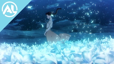 Призматическое рондо — русский трейлер (ЗИМА 2026)