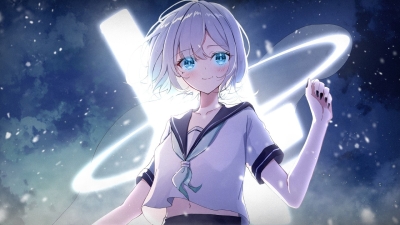 AniLibria Anime Awards 2026 - ЛУЧШИЕ АНИМЕ 2025 ГОДА