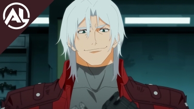 Дьявол может плакать 2 — русский трейлер (ВЕСНА 2026)